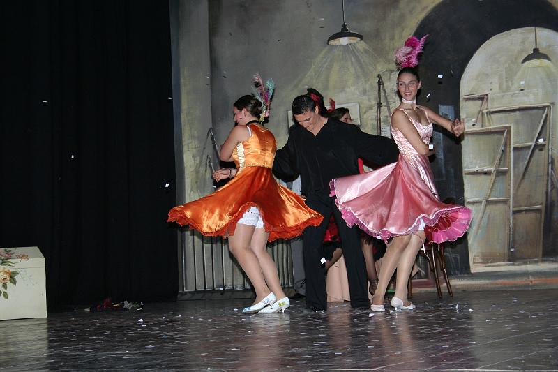 O' scarfalietto 21.04.07 025.jpg